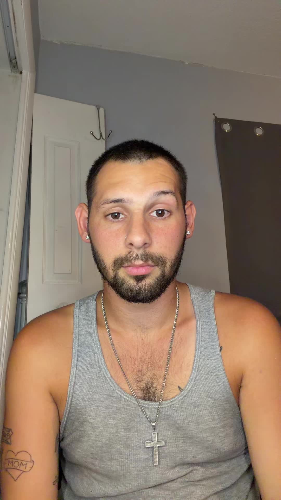 @floridamade_ryan