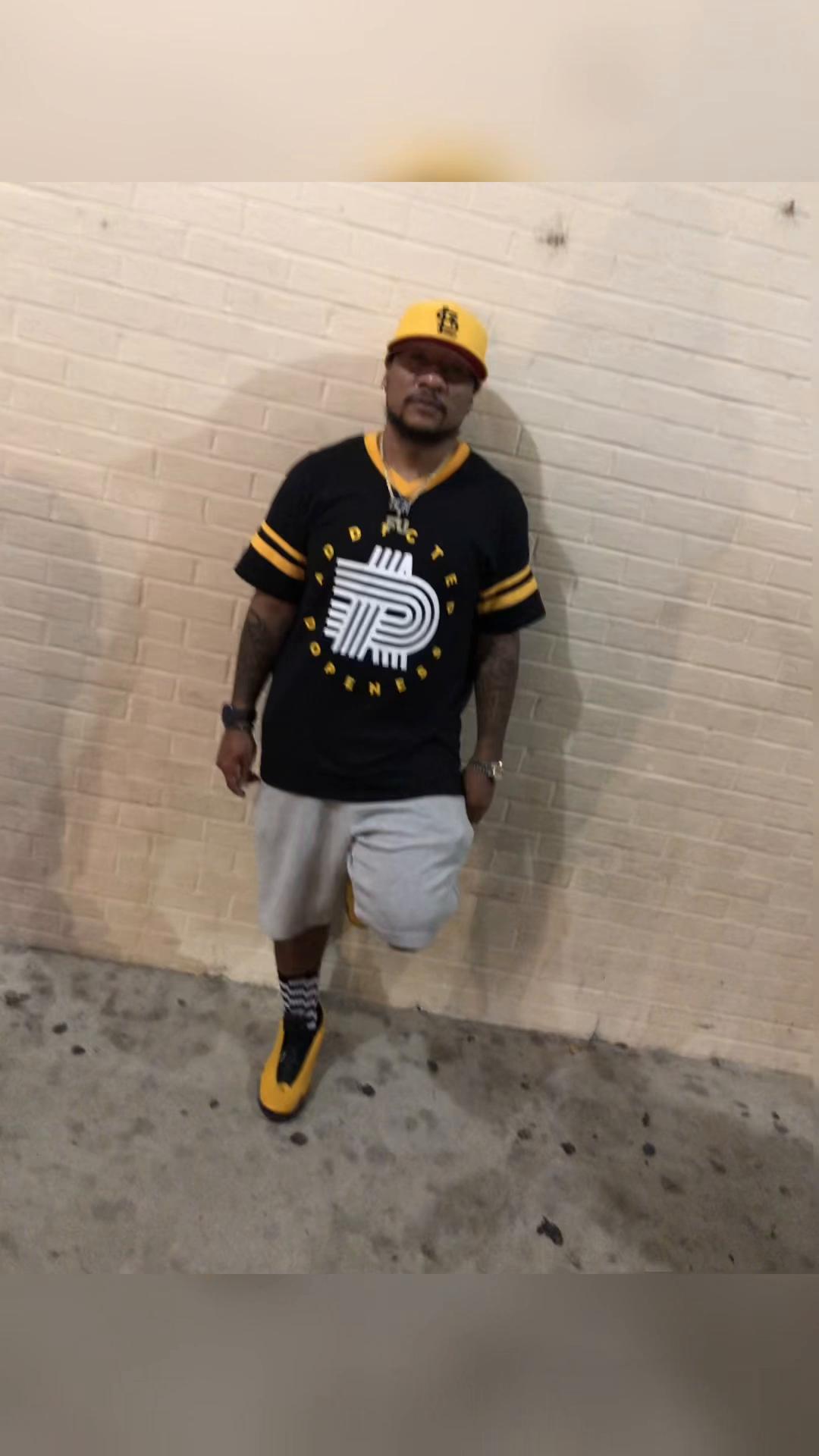 @DopenessMerch