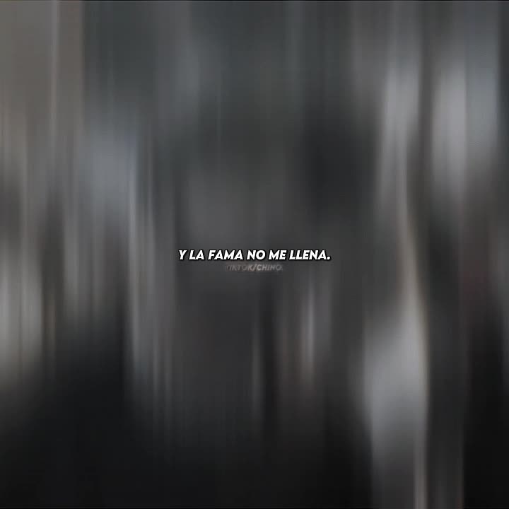 @ℭ𝔥𝔦𝔫𝔬.