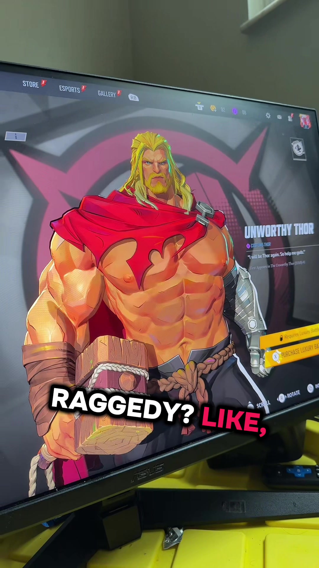 @UR so 0P