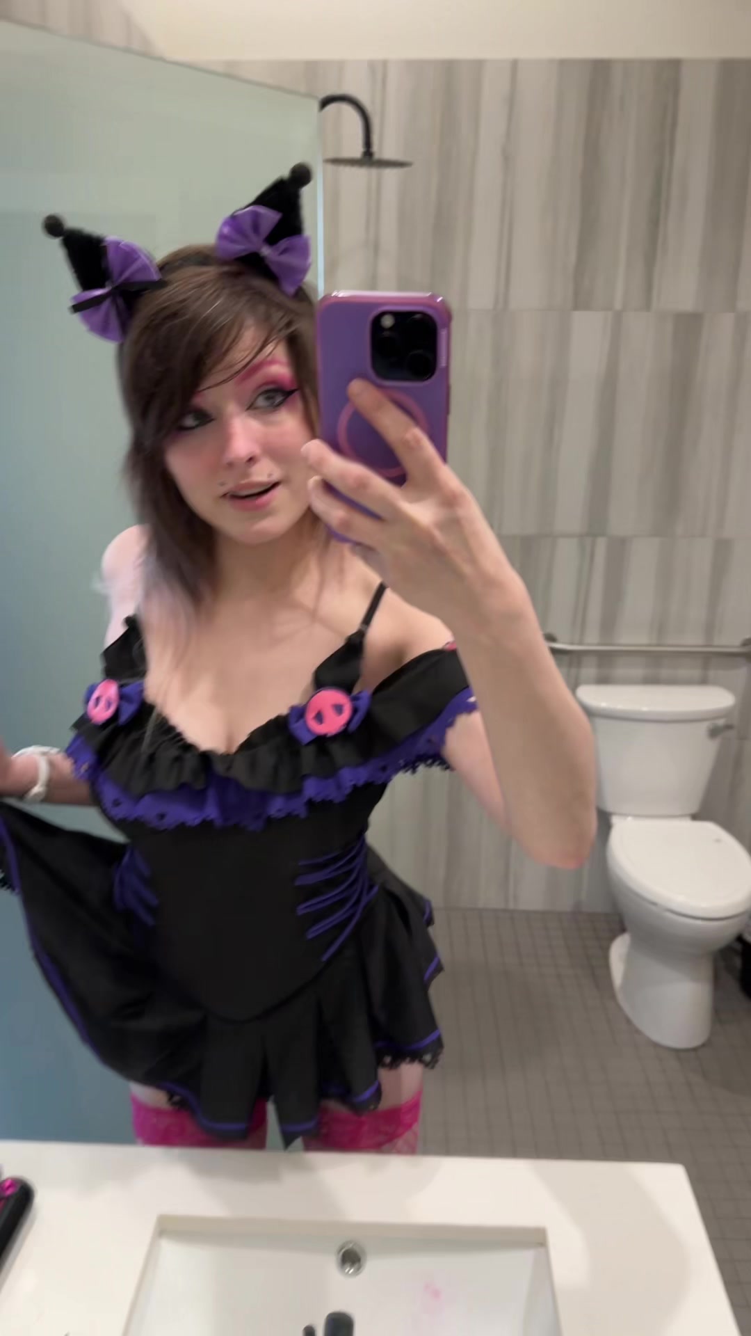 @jupidurps