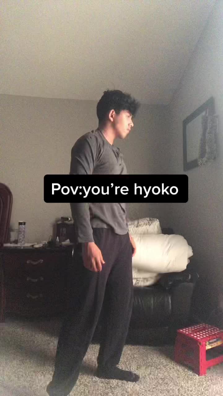 @0w0_art