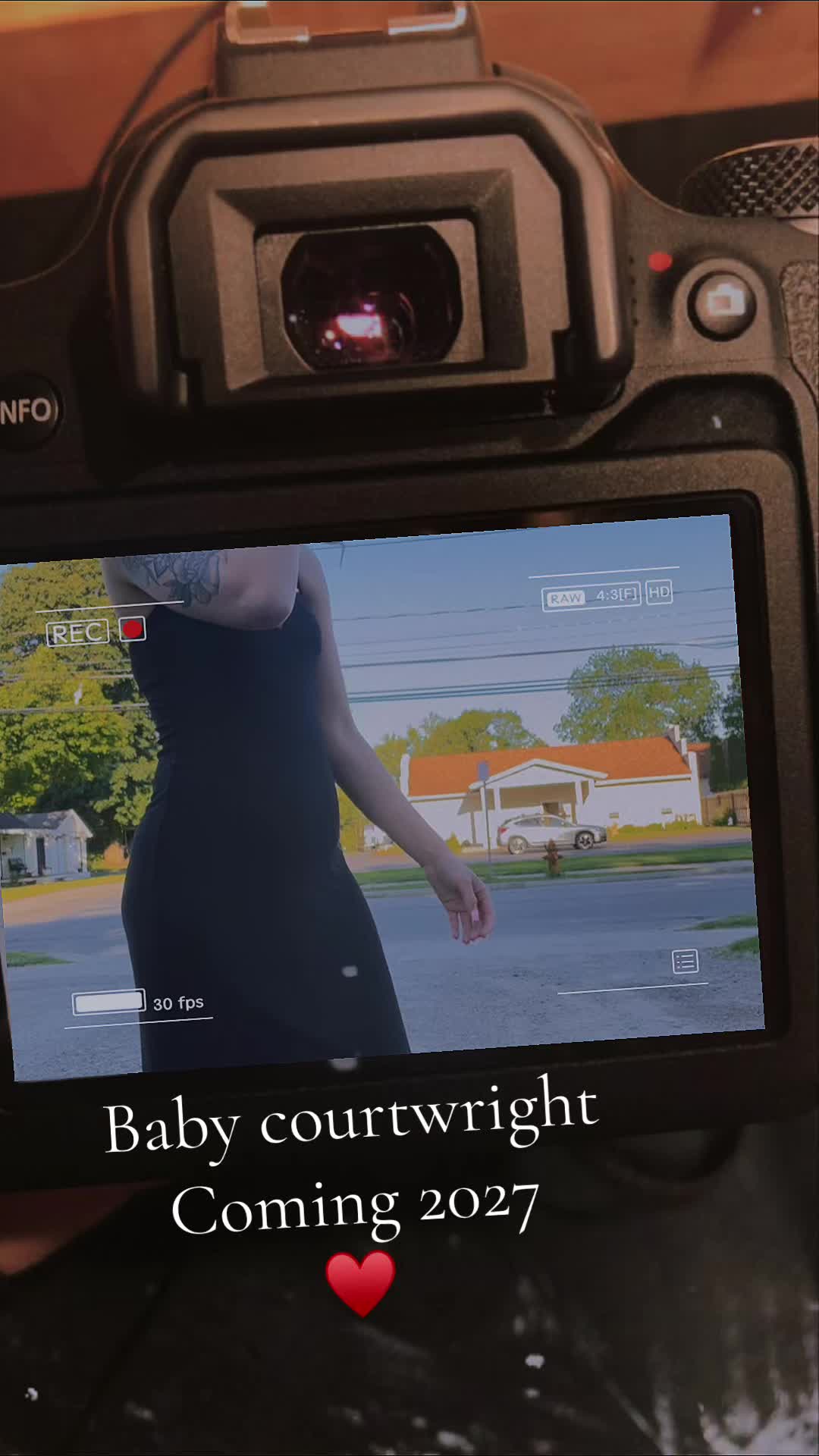 @KAITLYN ELIZABETH