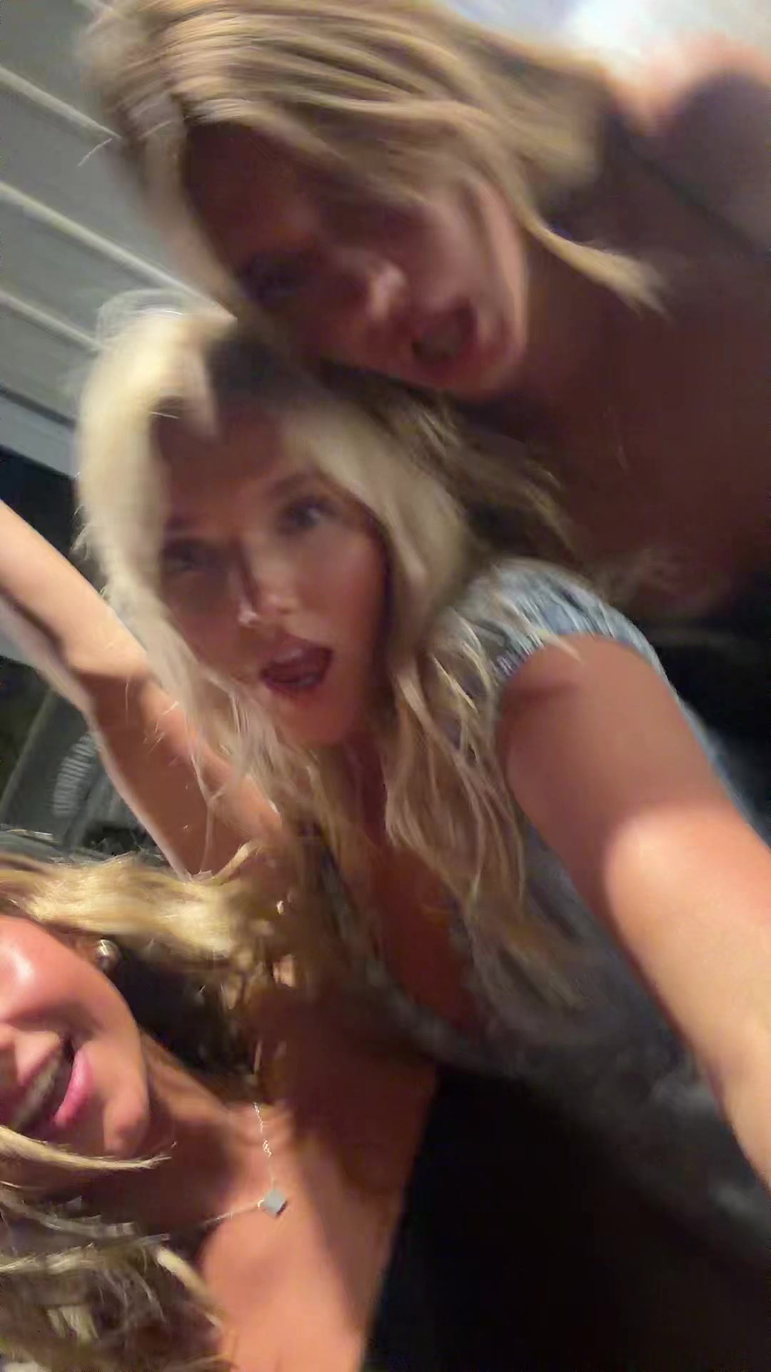 @lillywwilly_spam