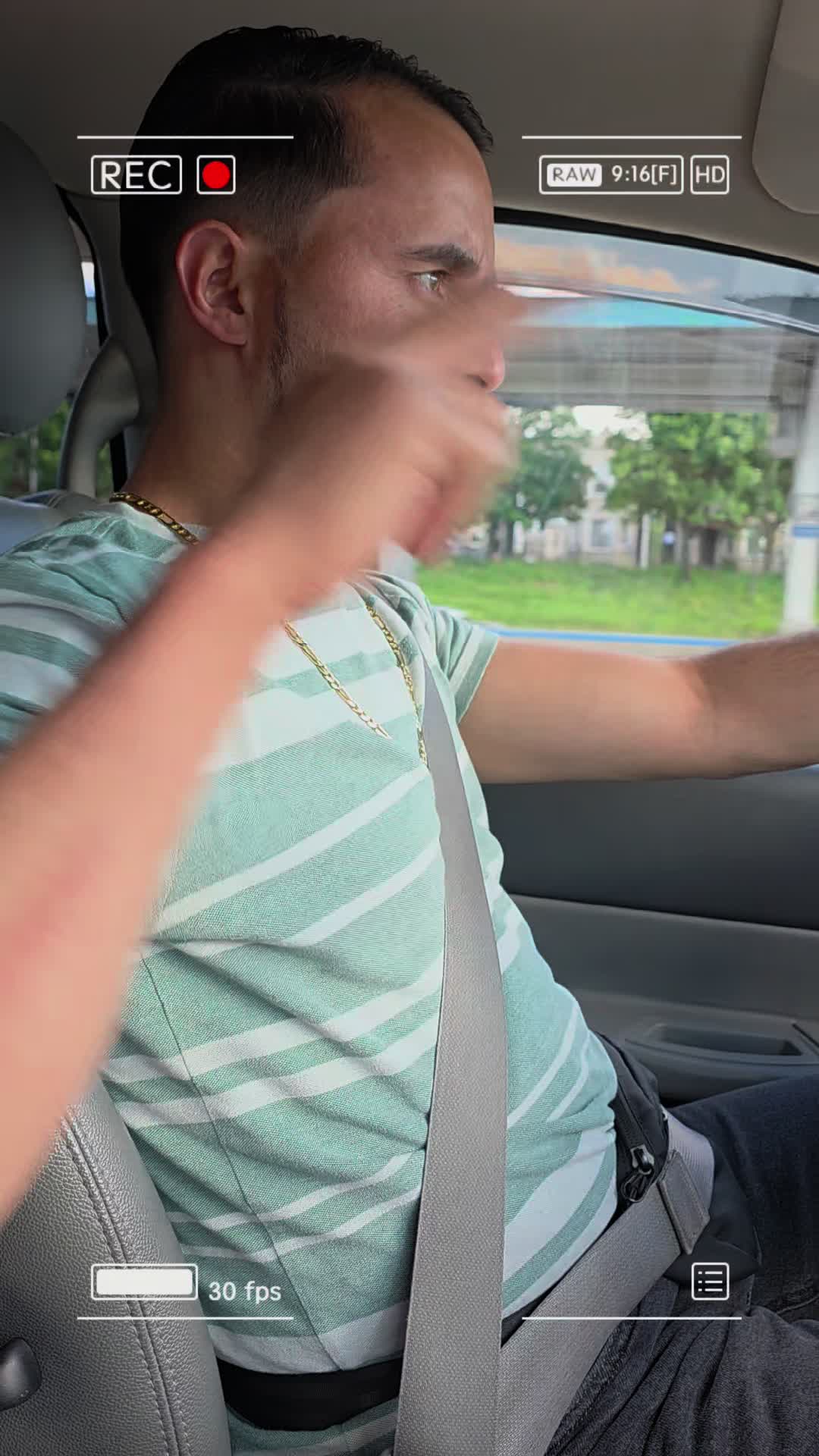 @Armando Carvajal Ayala