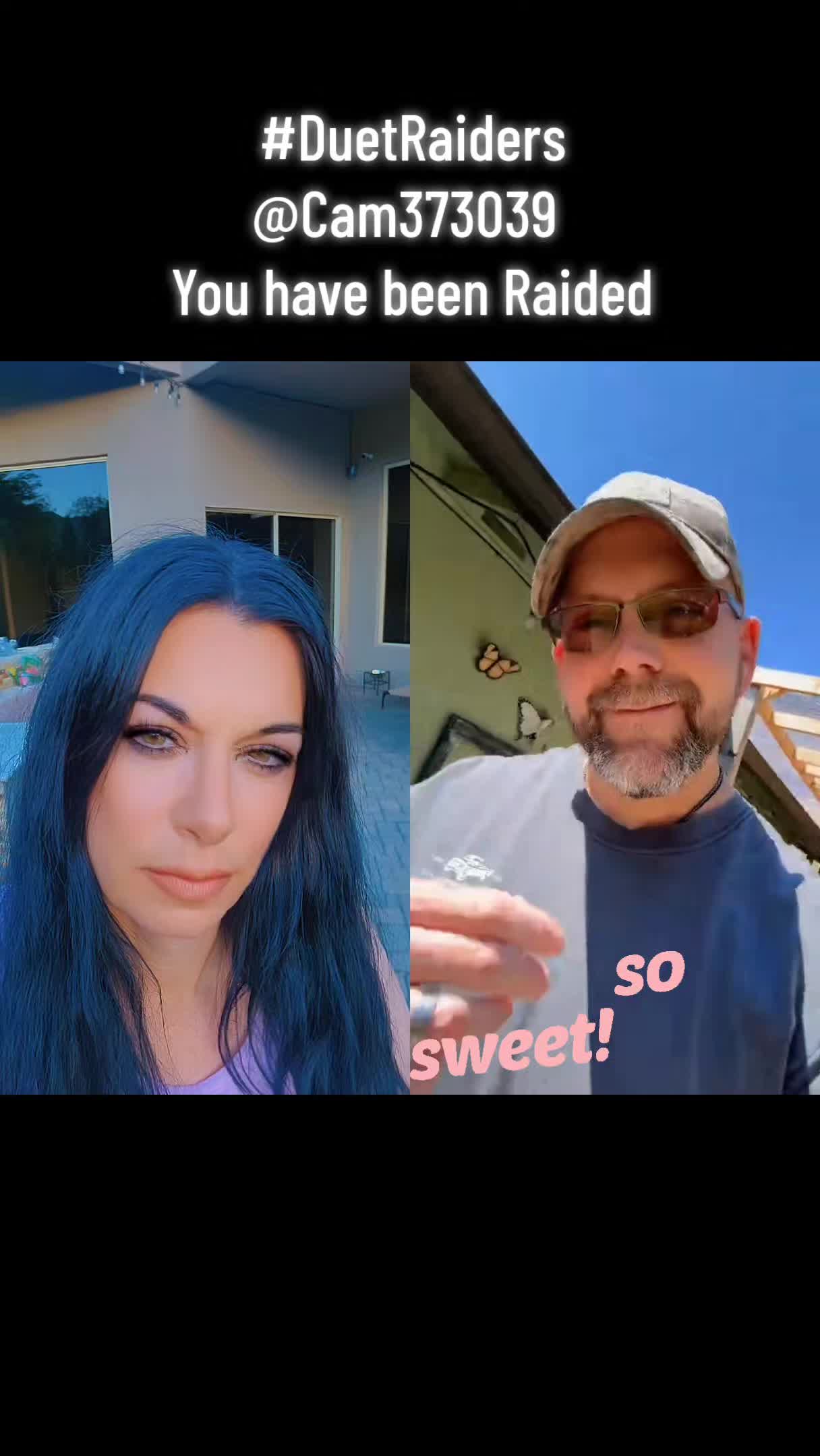 @Angela