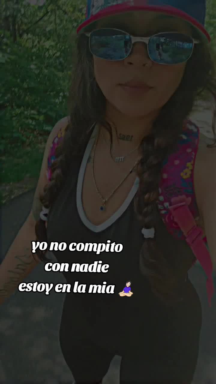 @Yuri Rodr&iacute;guez