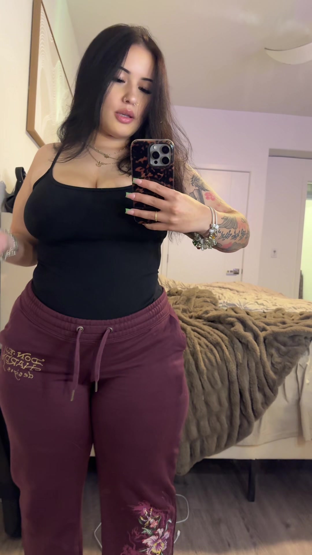 @siennavossv