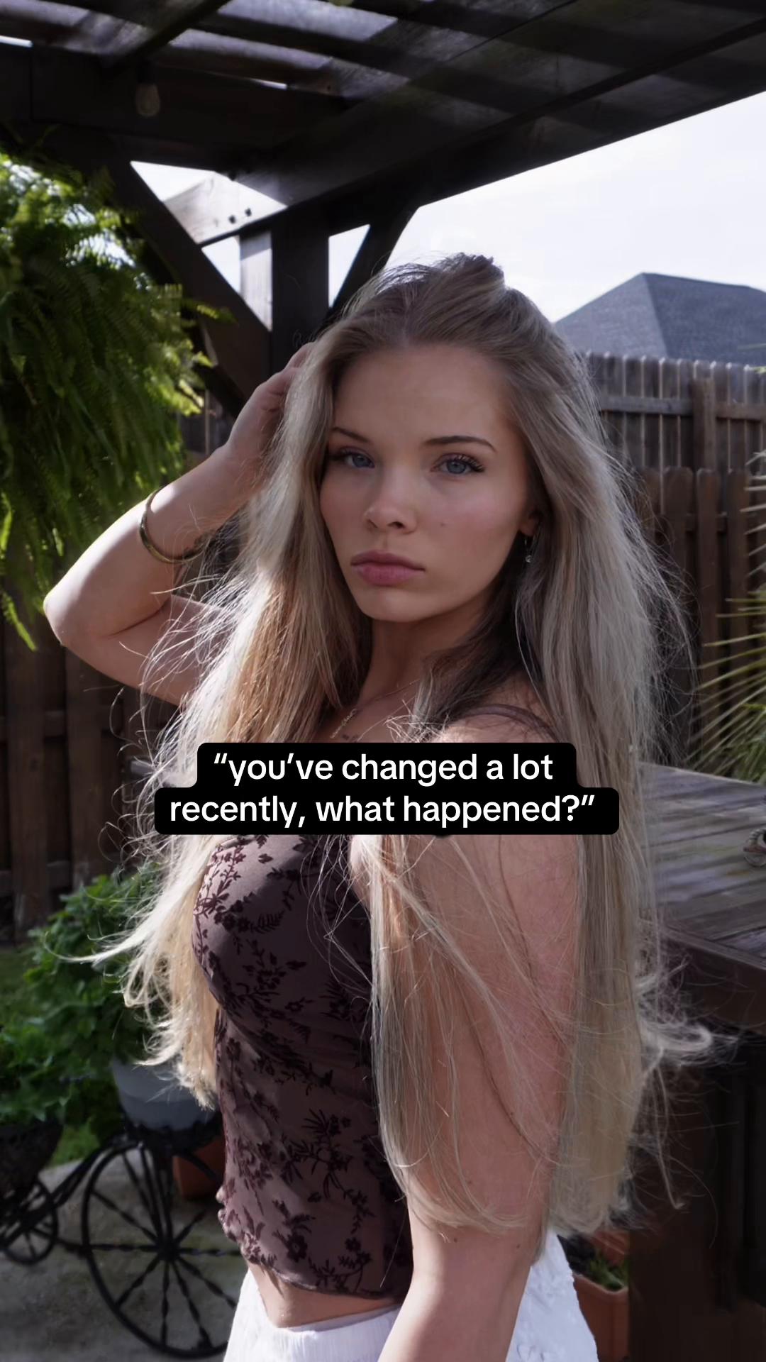 @jasmin bianca 🤍