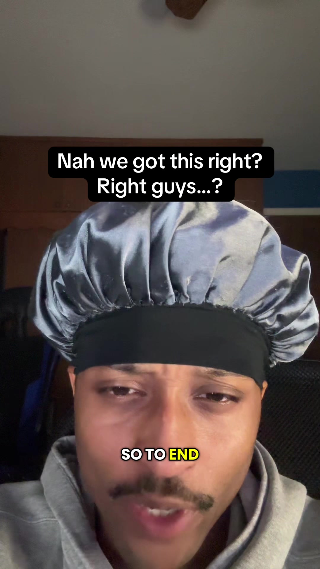 @AyOk