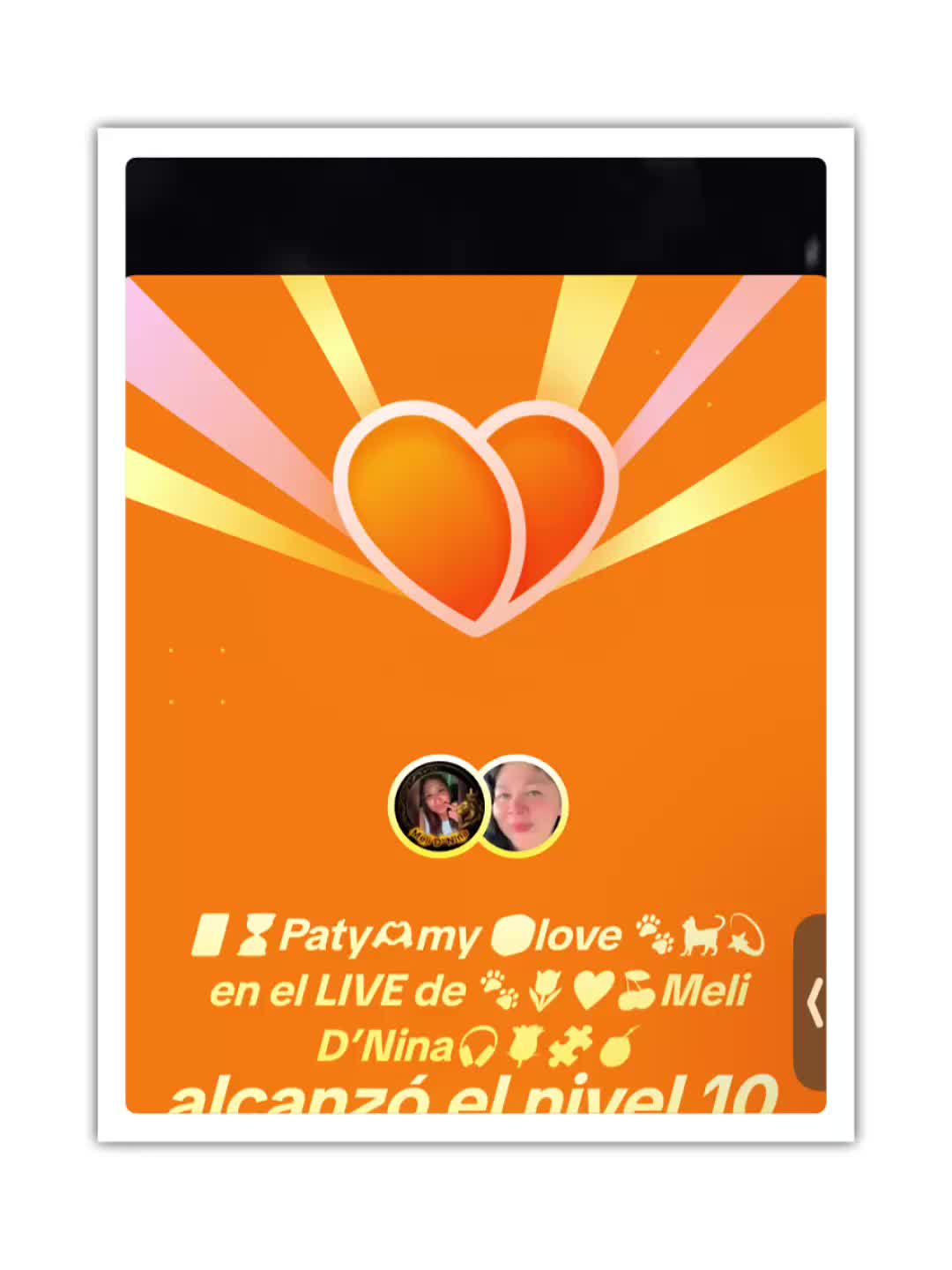 @🃏⌛️Paty🫶my 🎲love 🐾🐈⬛💫