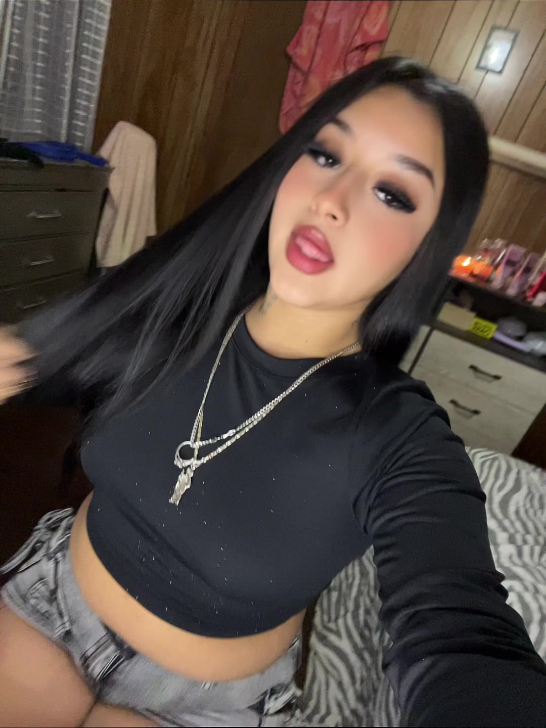 @Michelle 💕
