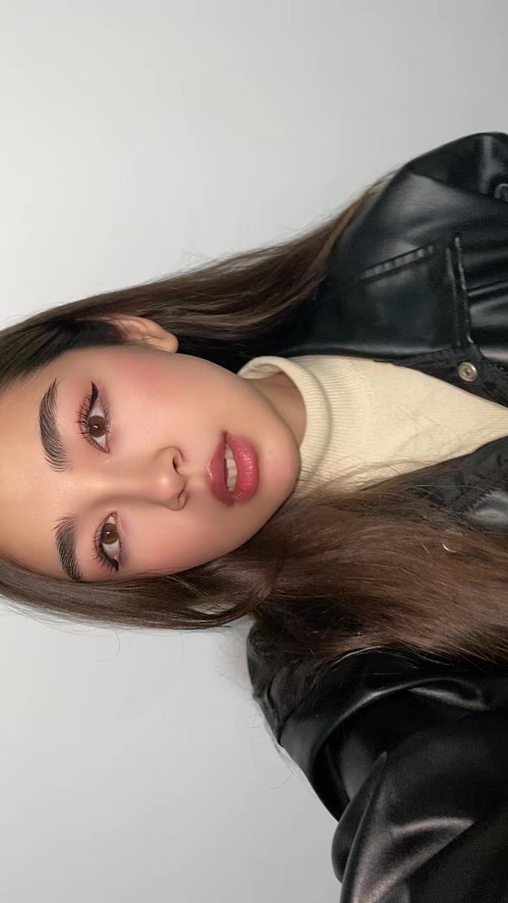 @Mahiii🐙