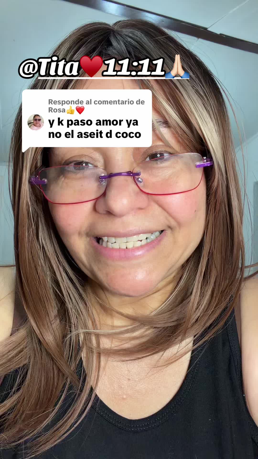 @El Regalo Perfecto🎁