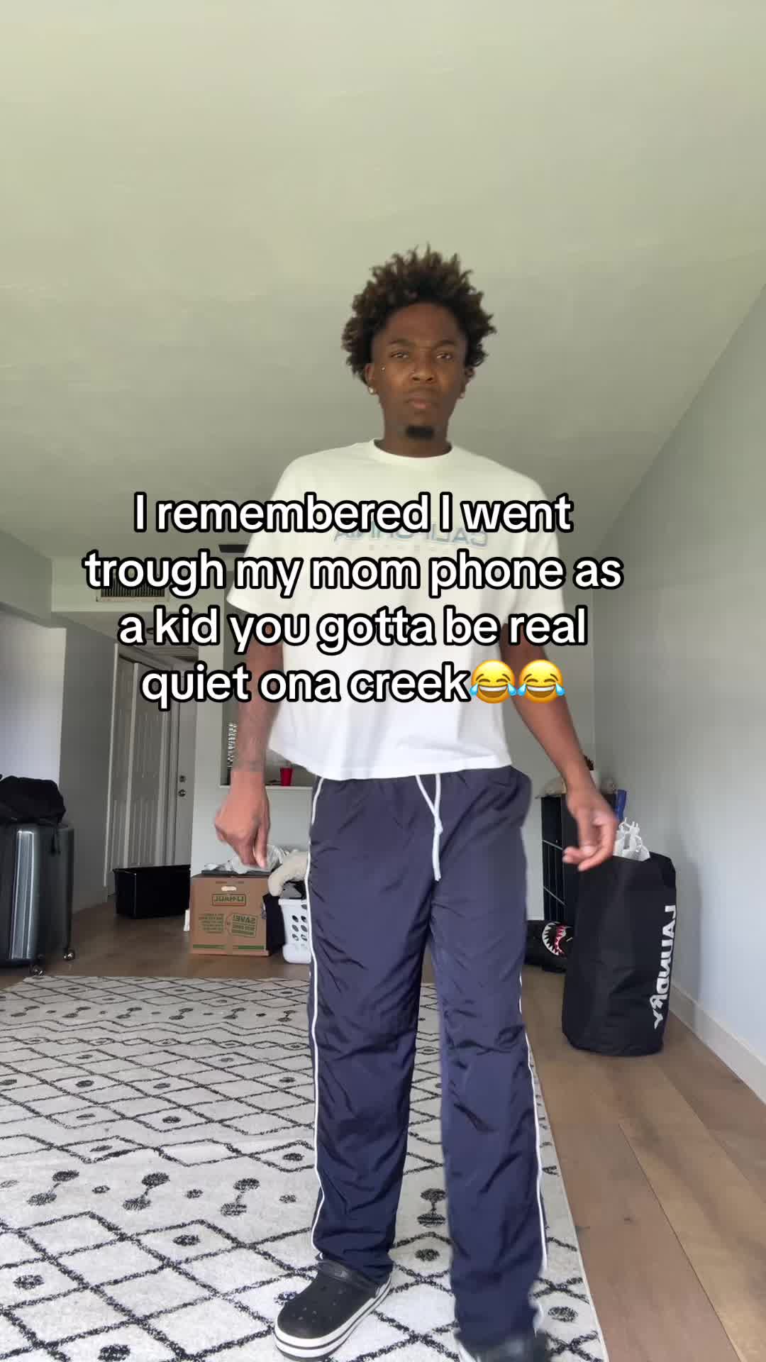 @Zay