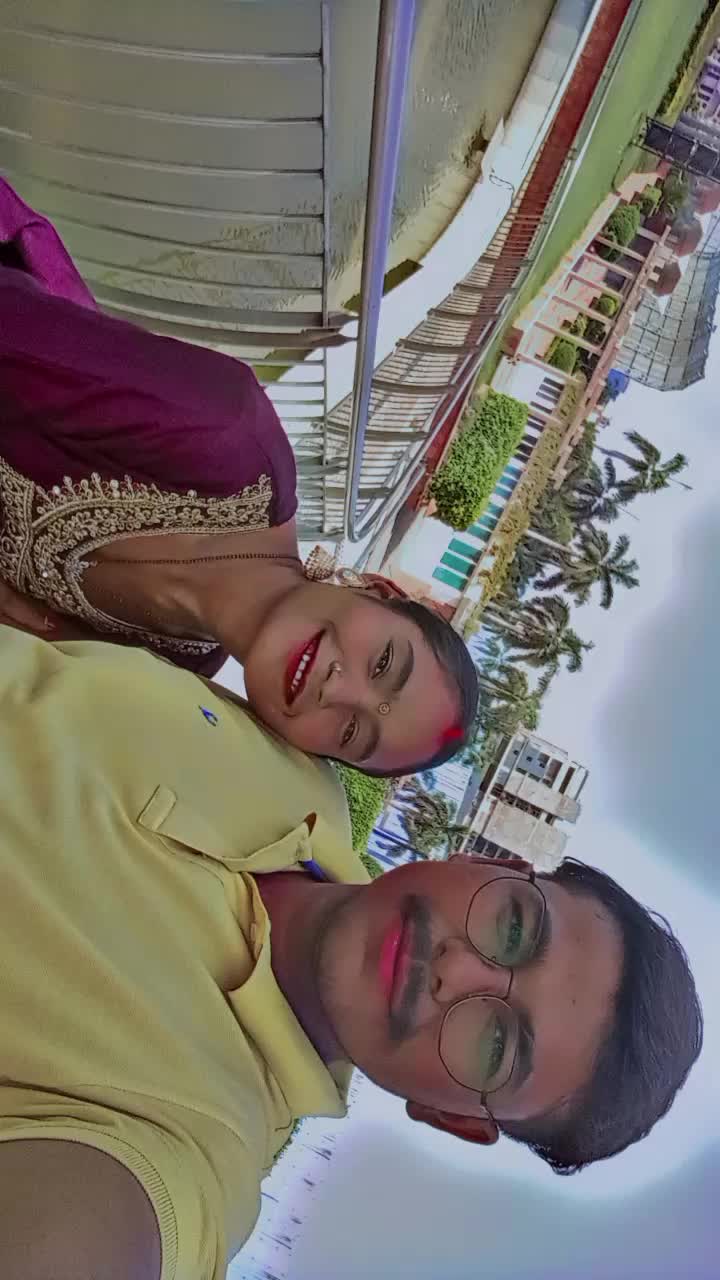 @King of amit  ~{&deg;&bull;}A&D{&bull;&deg;}~