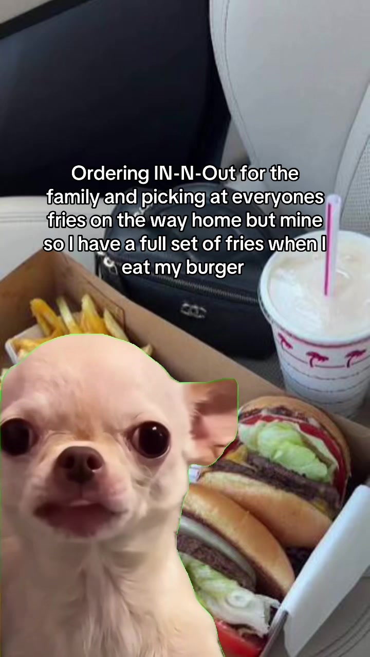 @Alyne