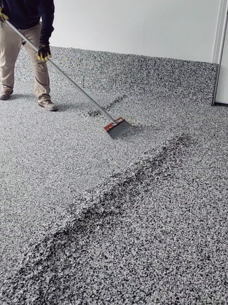 @Elite Surface Coatings
