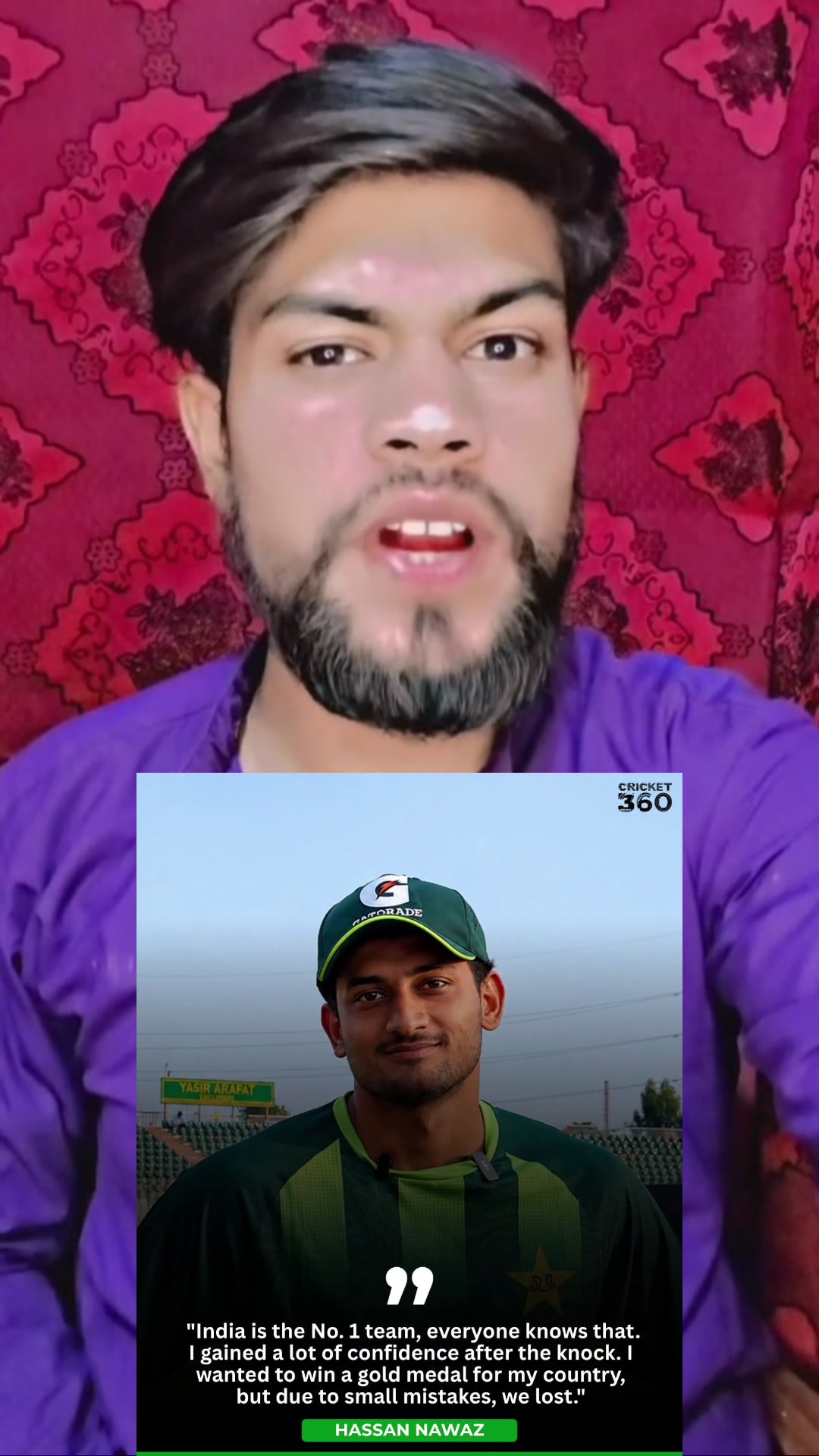 @cricket🏏 editer