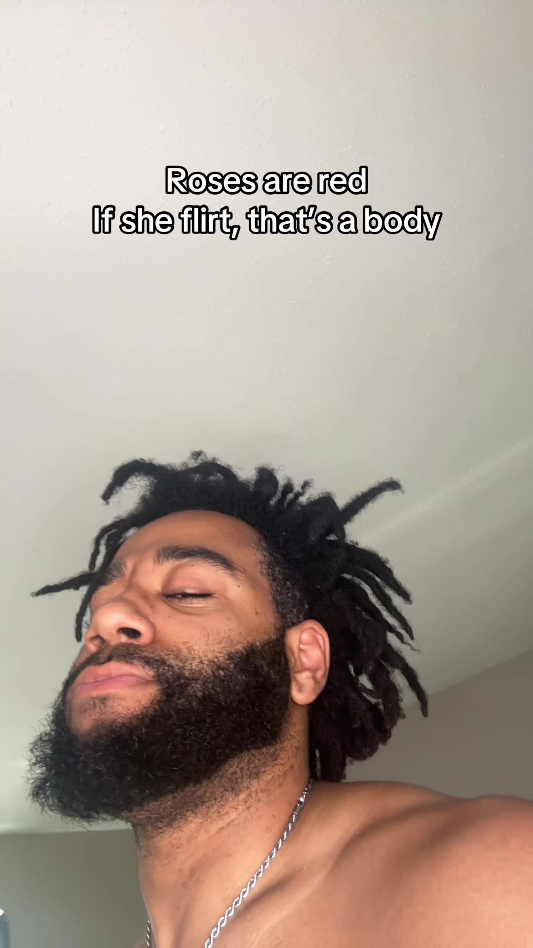 @ibewapp