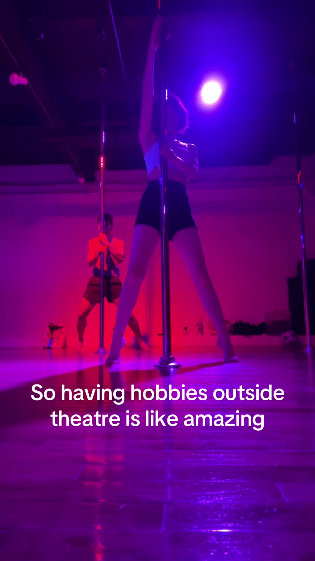 @Alyssa Naka Silver