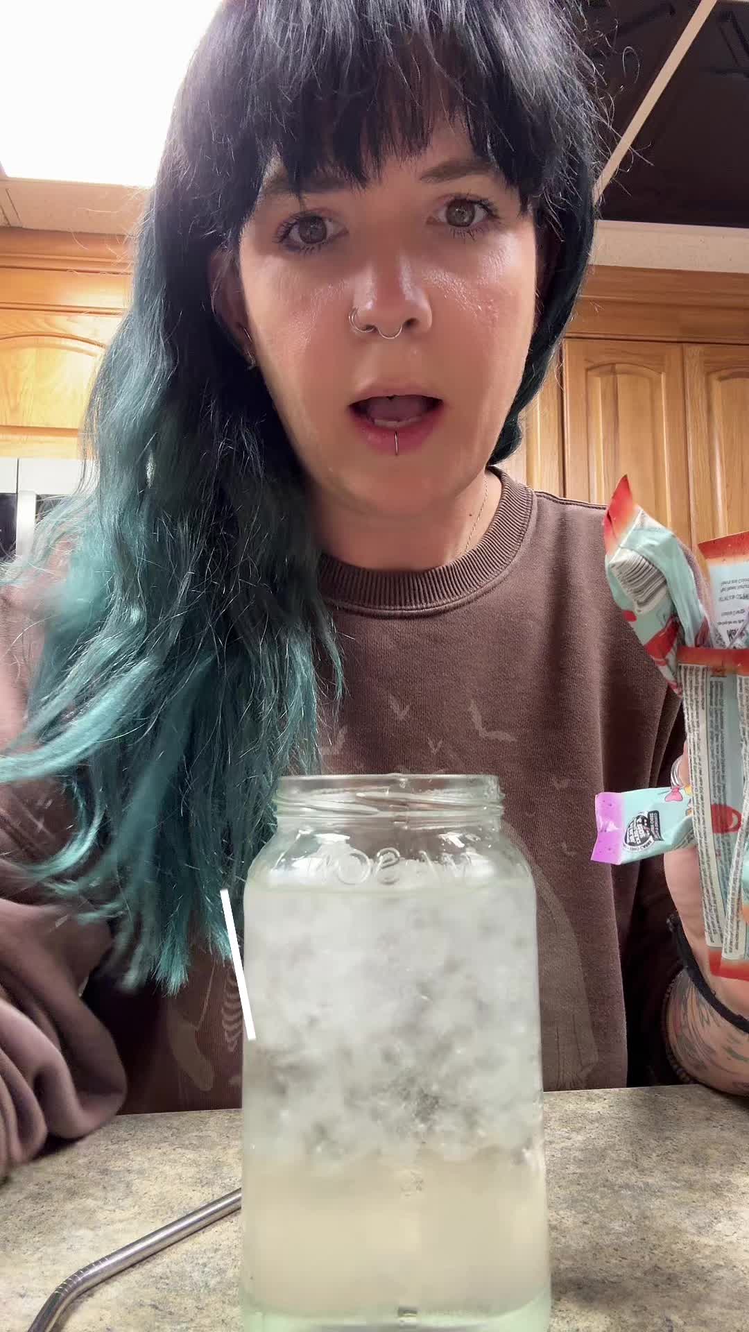 @RockerByeDestash
