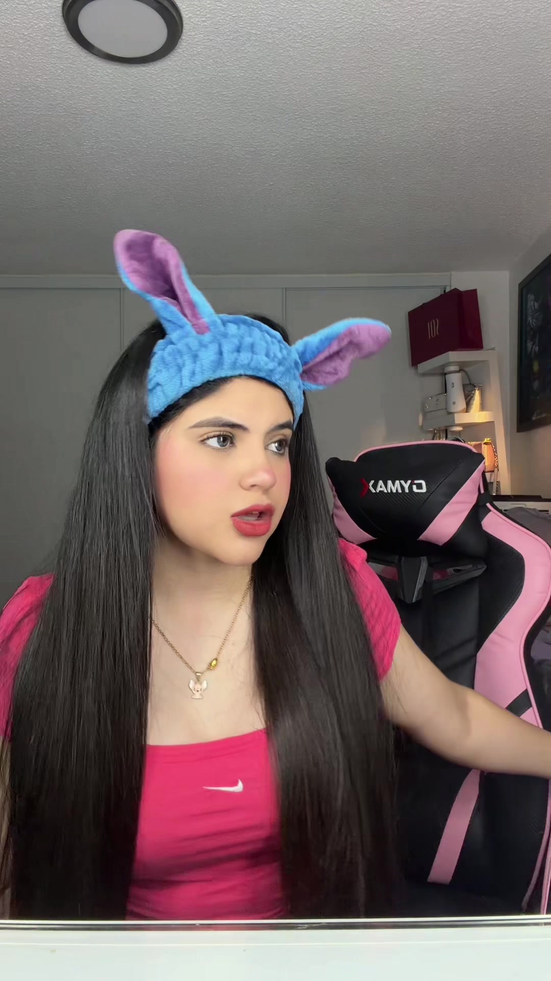 @🧢La Niña de las gorras♥️🐬