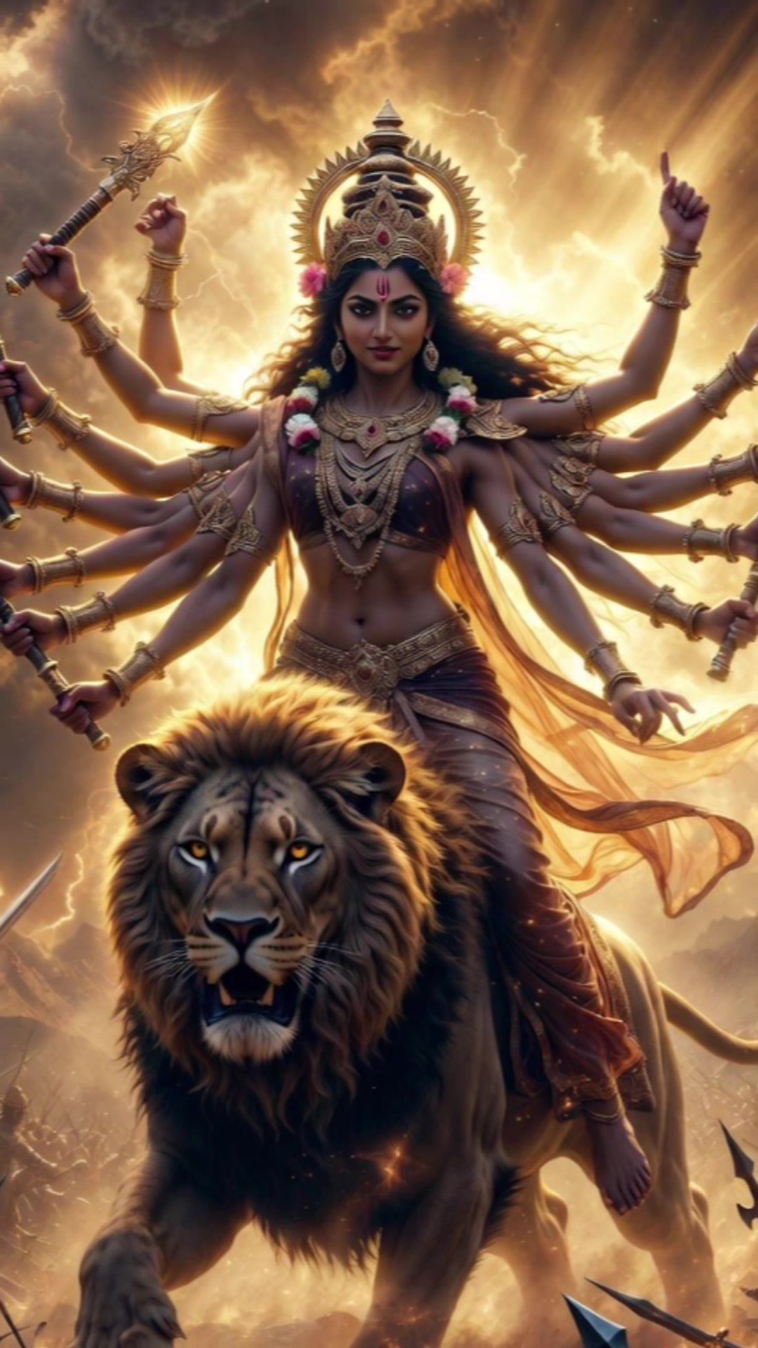 @@Dharmik_mann🙏🙏🙏