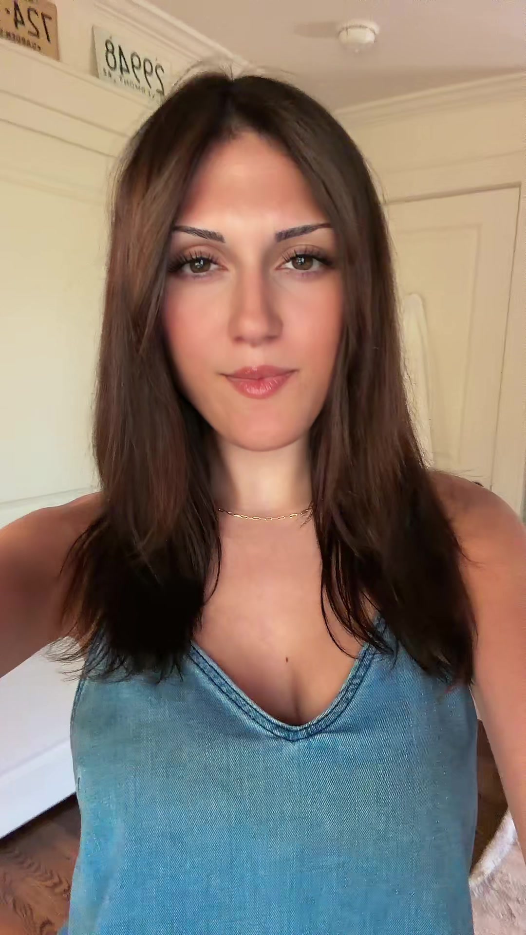 @Liv