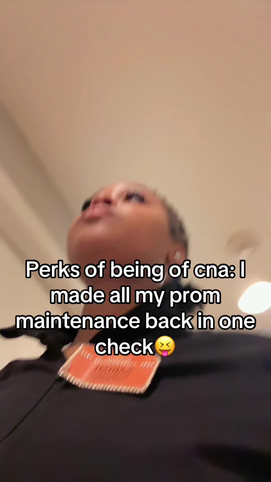 @Annevlogss0