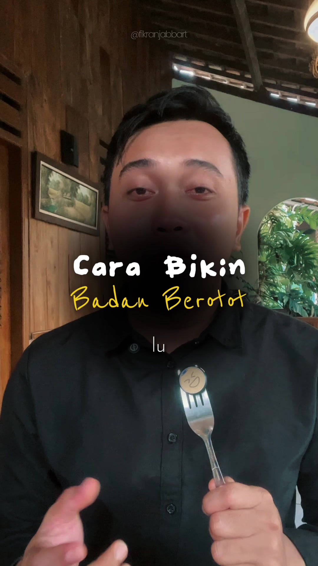 @Fikran Jabbart