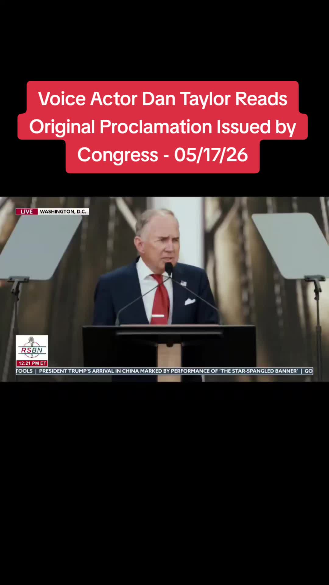 @🇺🇲 Kentuckygirl 🇺🇲