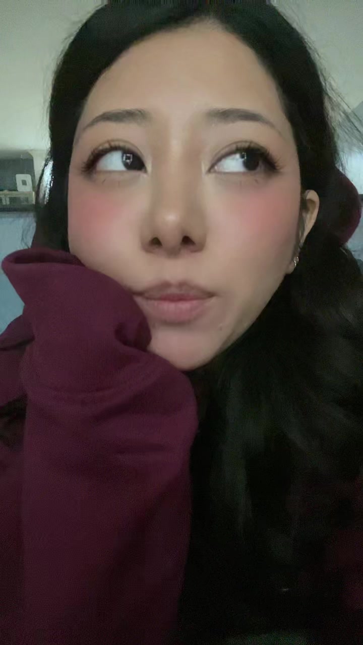 @♡ ︎