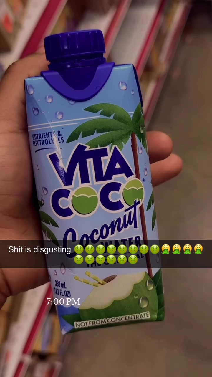 @2PRETTY4LAMESHYT 🫶🏽🍒
