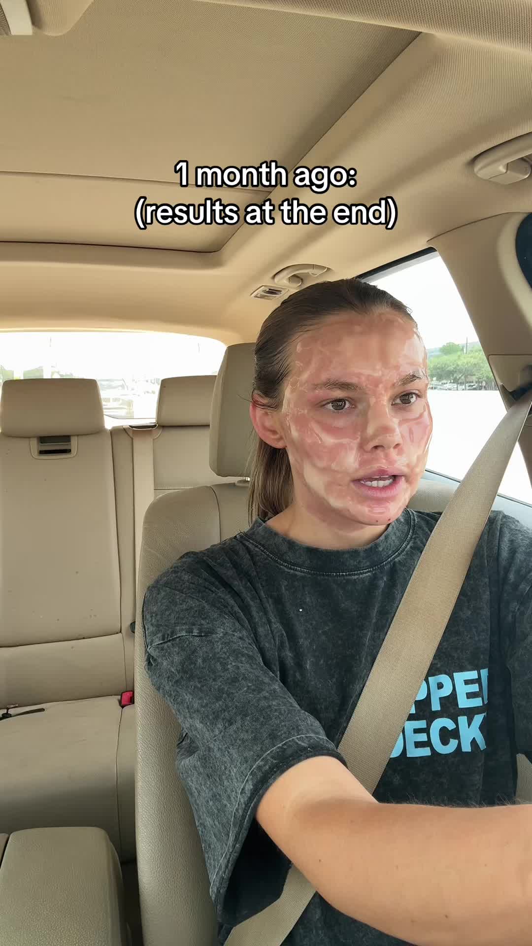 @Madi Marotta