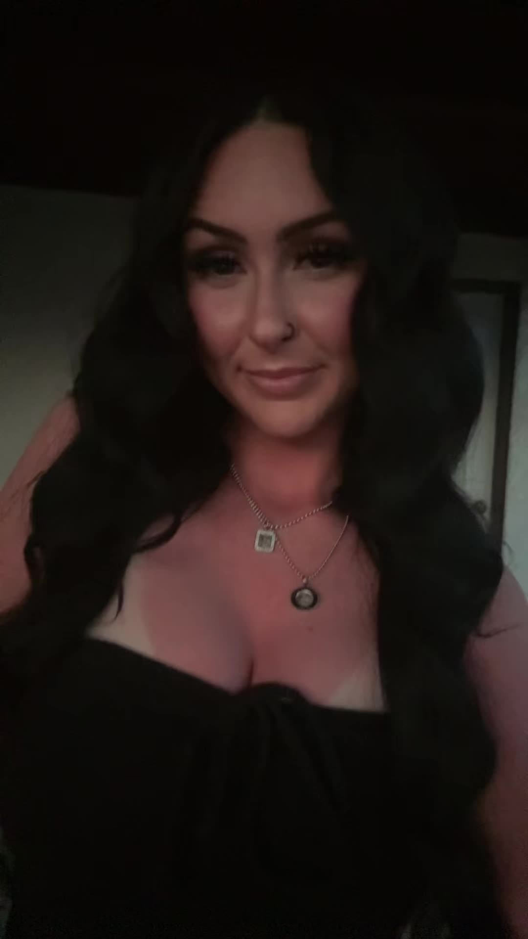 @kammalicious!