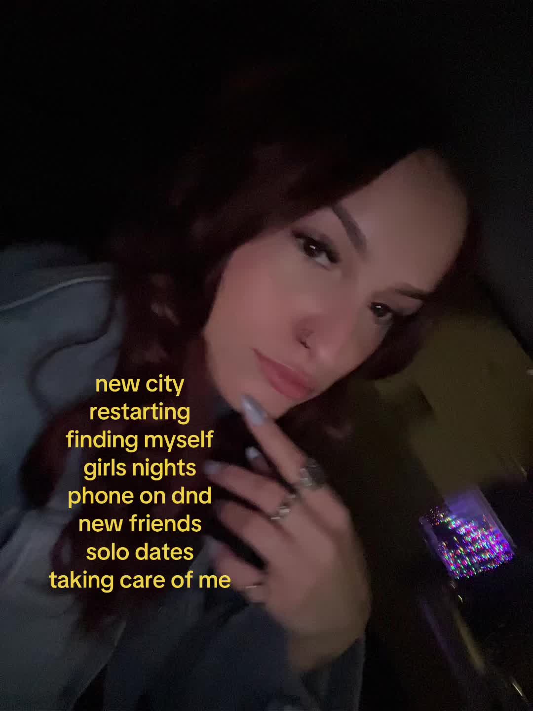 @stinabinapt2