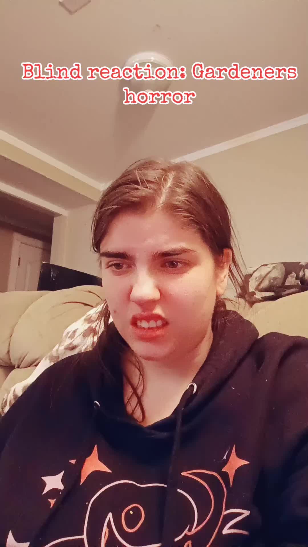 @Wolfie
