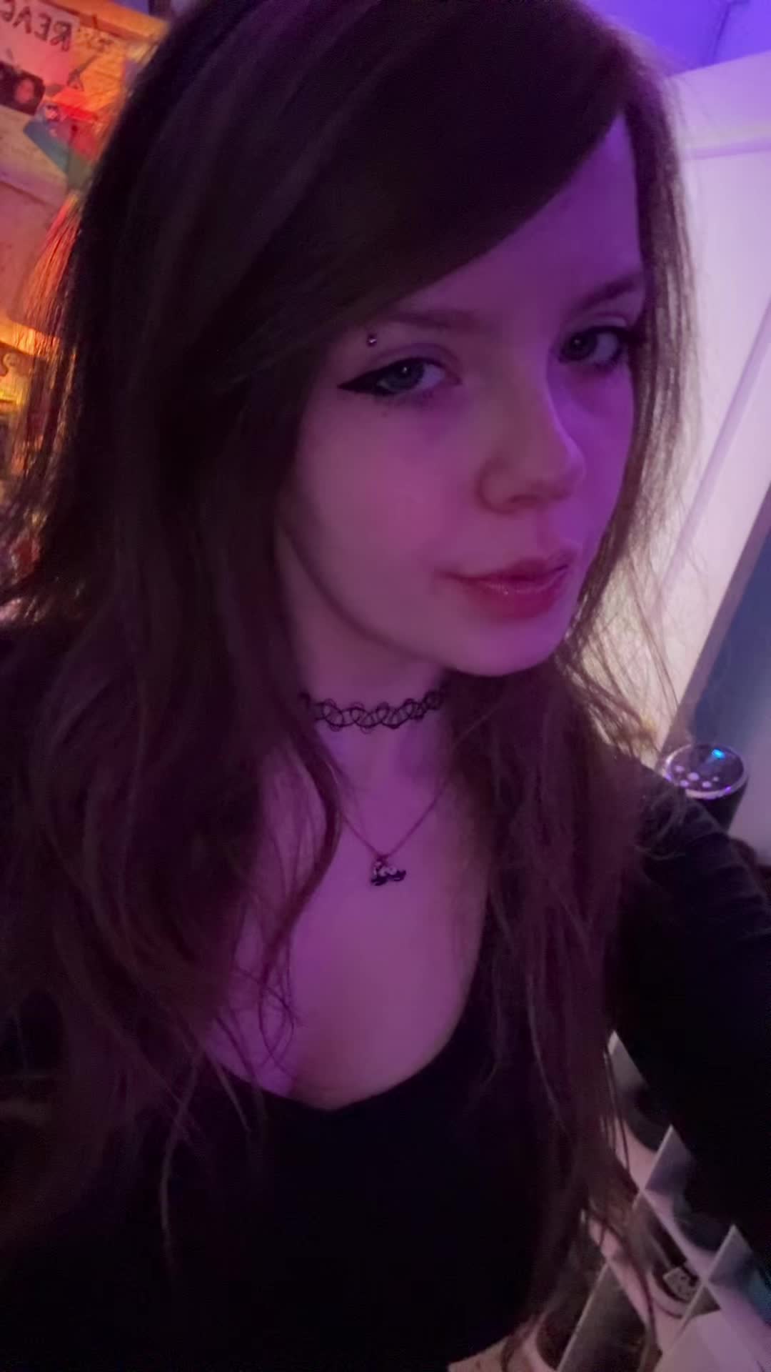 @🐾