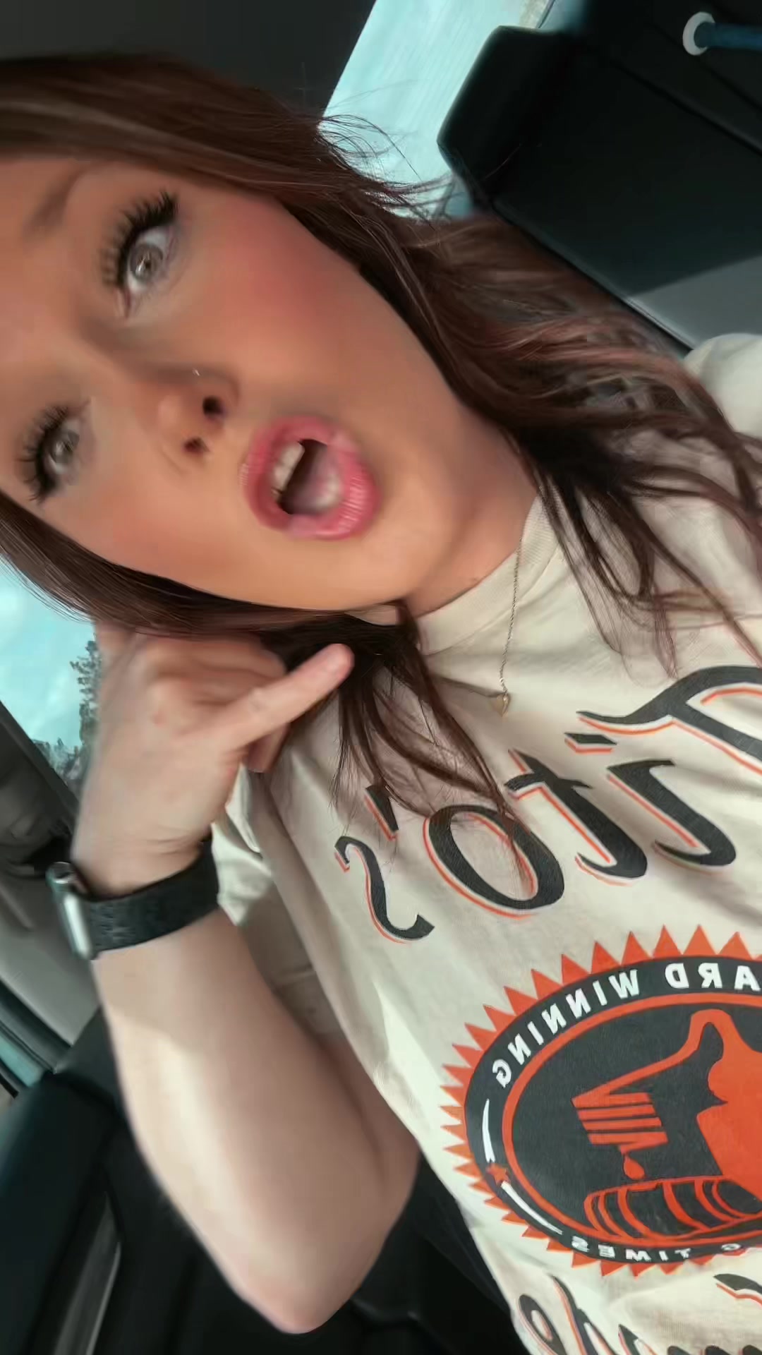 @Kristiiiiiii