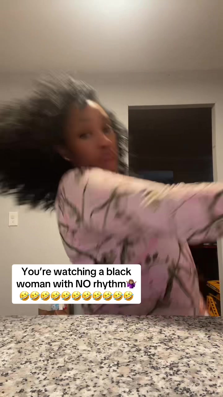 @pretty_pressure3