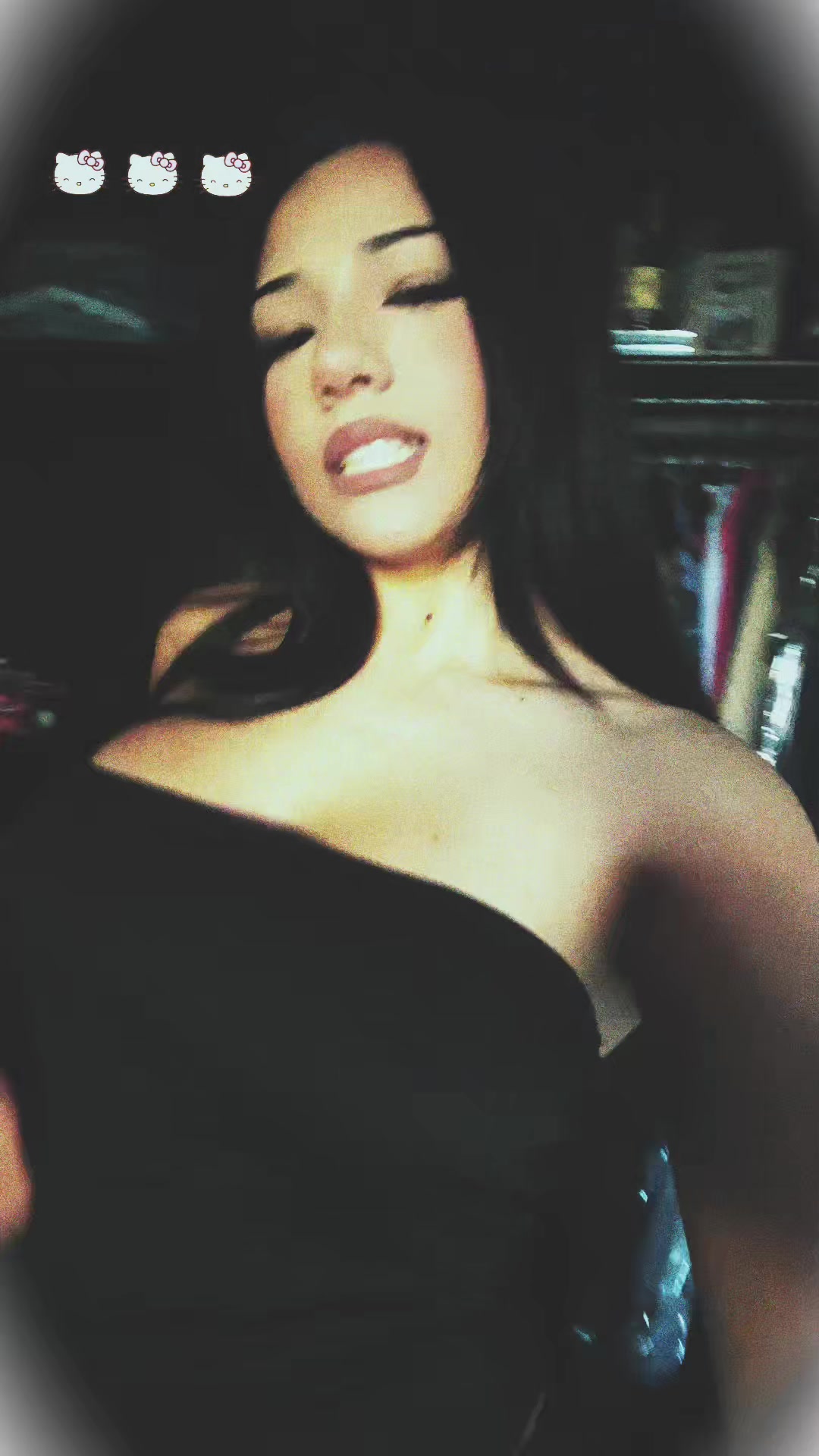 @Angeline rios