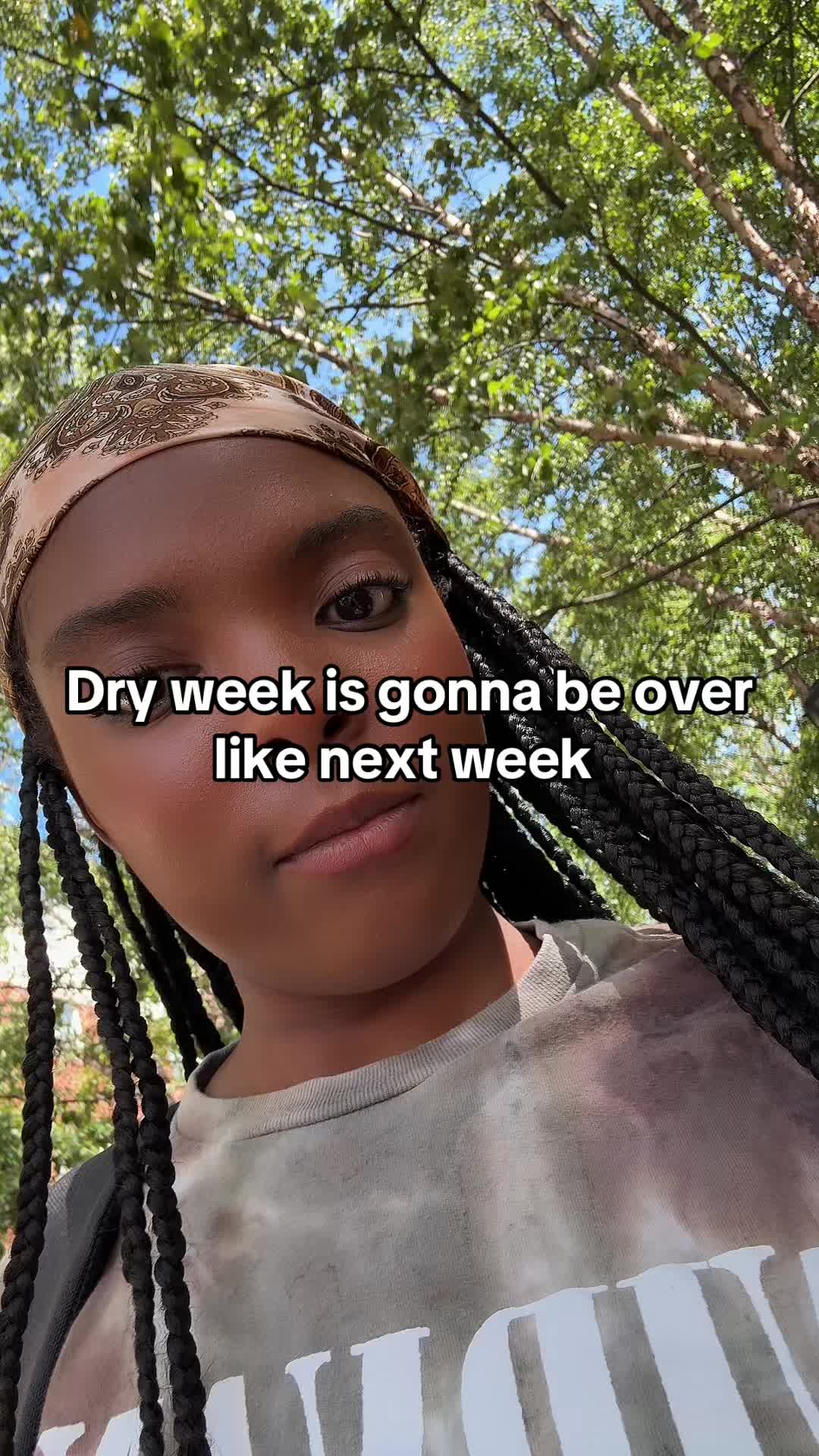 @Spameryn_✝️