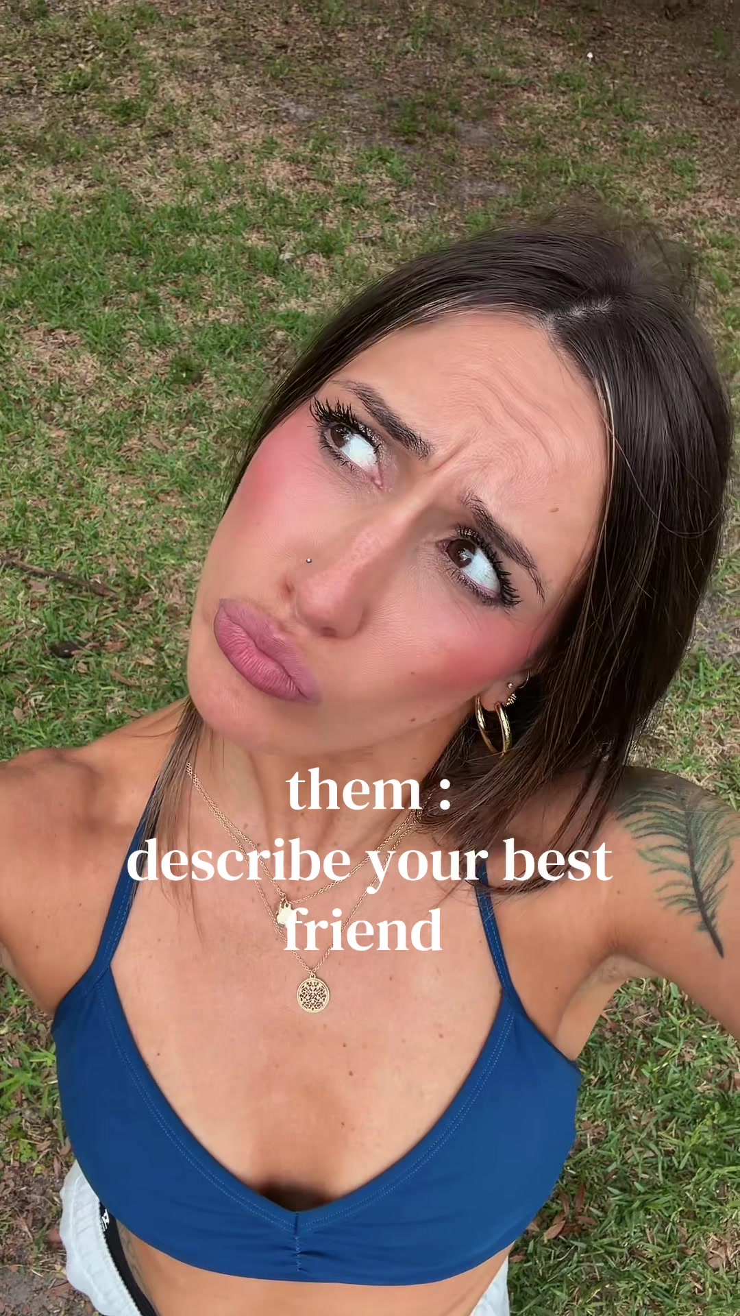 @cynthiamckenna