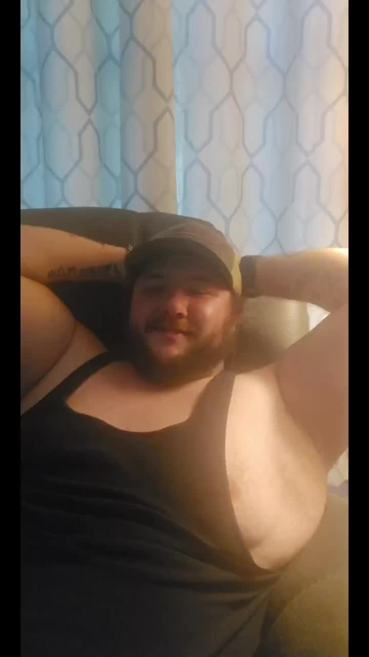 @🤴🧸KingTeddy🧸🤴