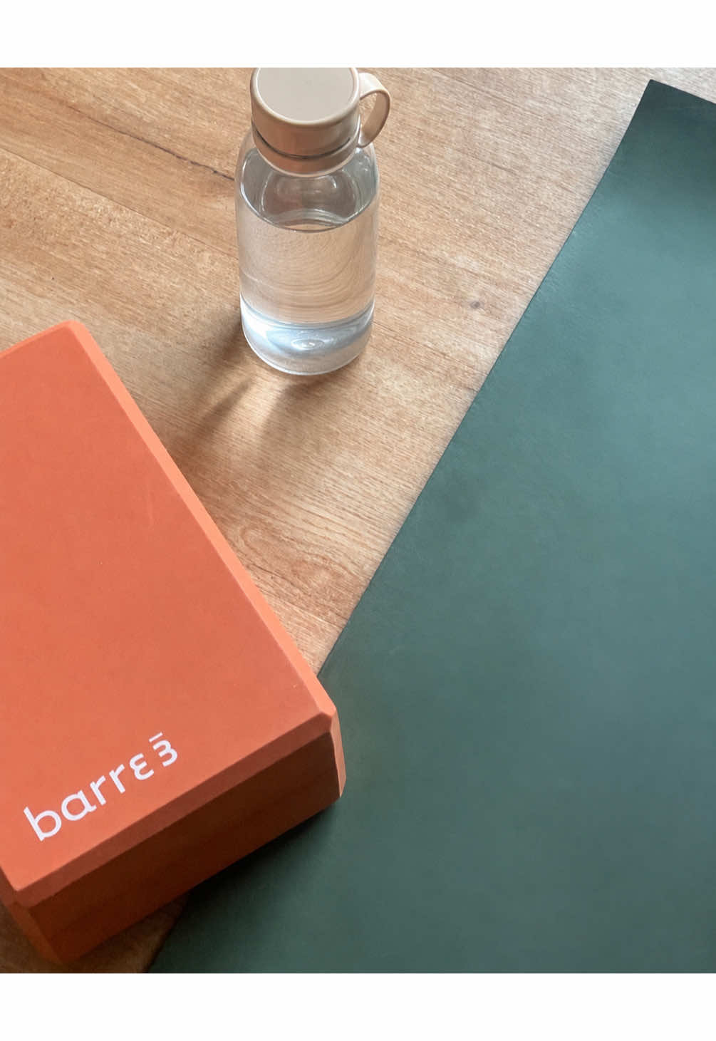 @barre3 South Hills