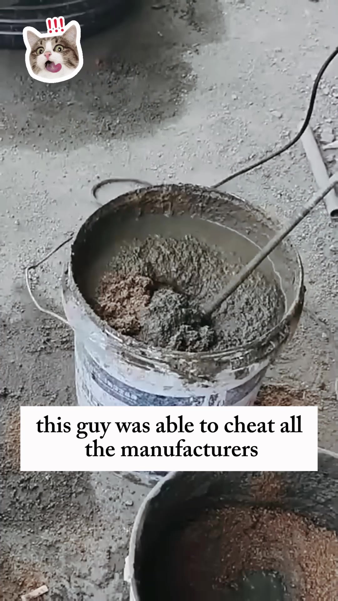 @epicscroll