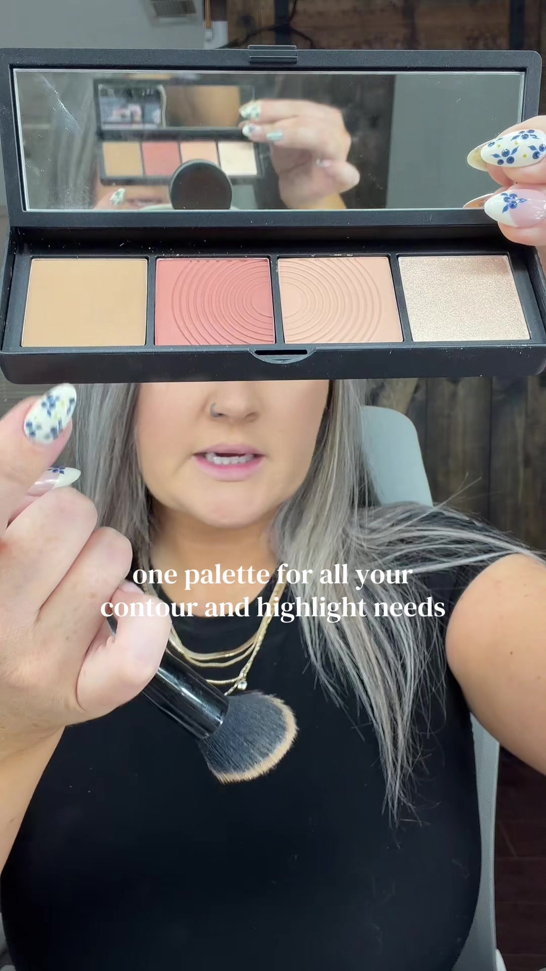 @Ms.crystalmarie