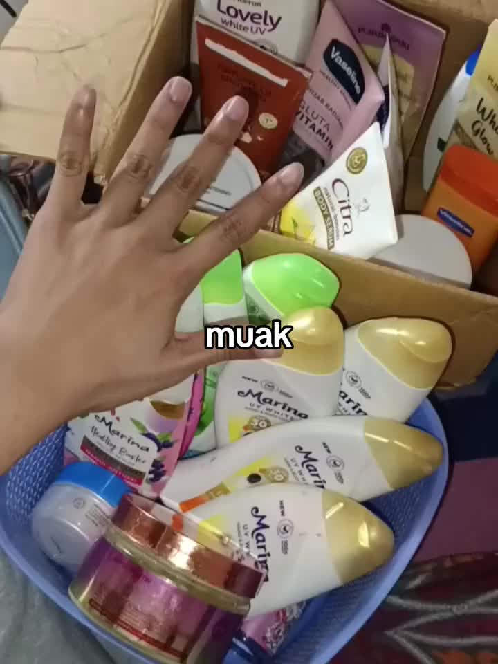 @harachann