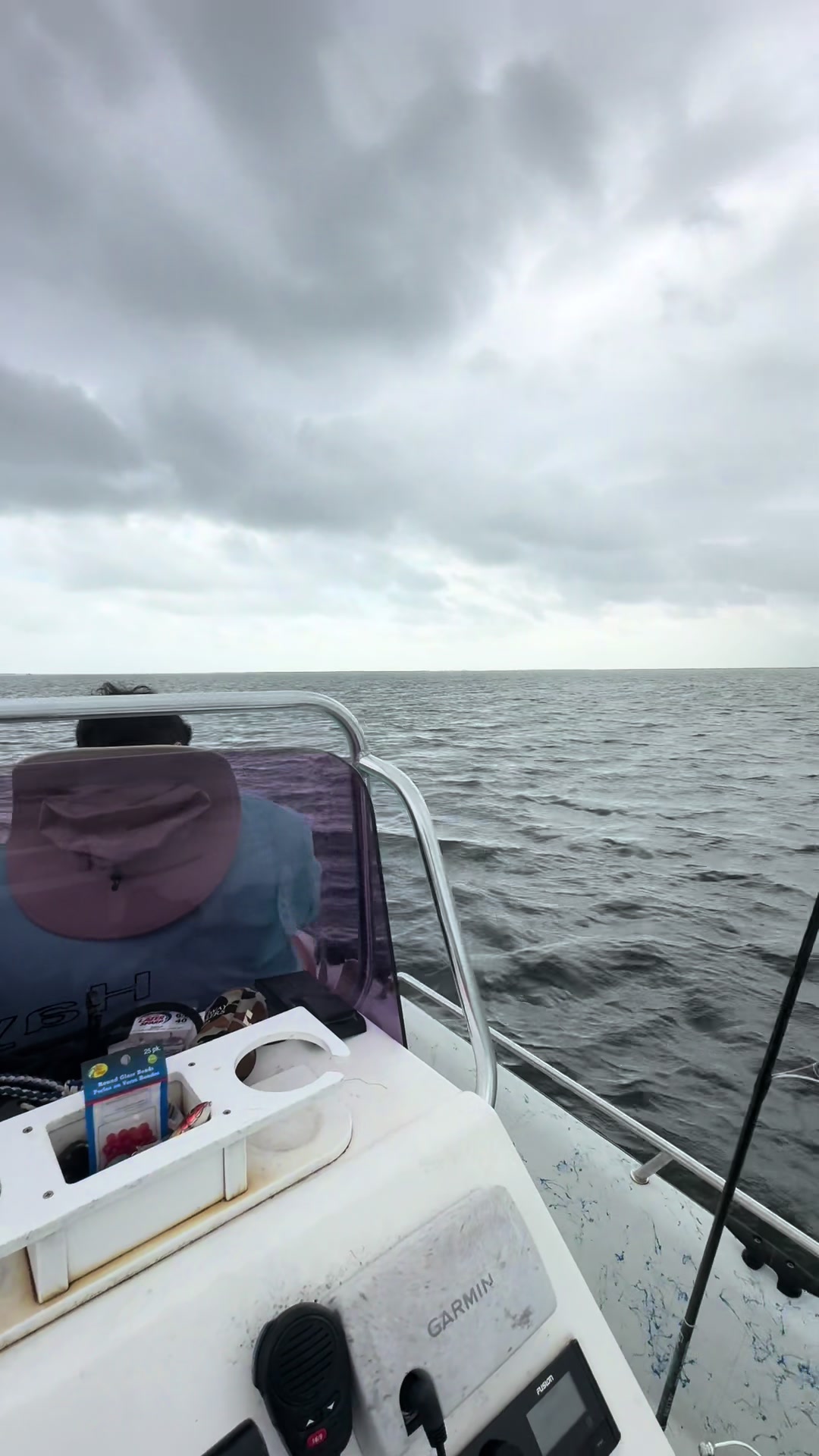 @fishingwithfern
